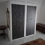 John\'S Place - Central Flat In Naples - My Place