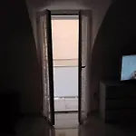 John\'S Place - Central Flat In Naples - My Place