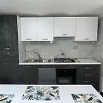 John\'S Place - Central Flat In Naples - My Place