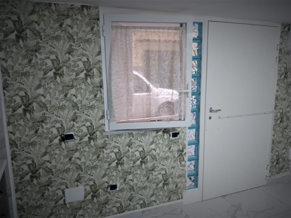 John's Place - Central Flat In - My Place * Naples