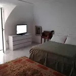John\'S Place - Central Flat In Naples - My Place